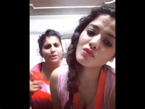 Group sex video of Indian girl hot sexual masti game with NRI guys. . Indian hot viral video whatsapp group